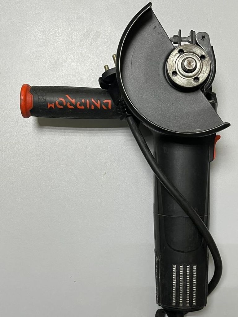 Купити Dnipro-M gs-140se 2021 Б/У