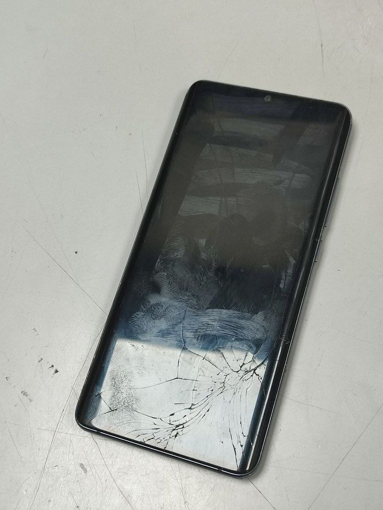 Xiaomi Mi Note 10 6/128GB Green Код:01-200899182. Зображення 7