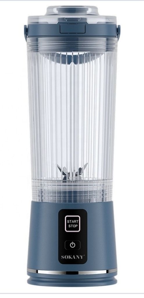 Оголошення Sokany SK - 01023 Б/У