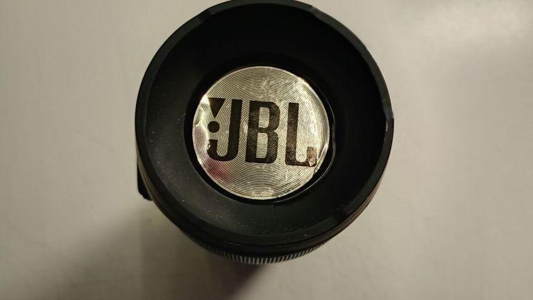 Розпродаж Jbl (Копія) charge mini, продавець Техноскарб