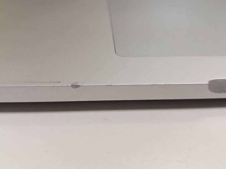 Apple a1398 15,4" core i7 2ghz/ram8gb/ssd256/intel iris pro 1536 mb Код:01-200892848. Зображення 6