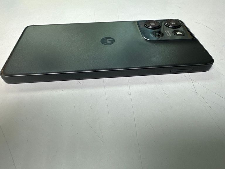 Motorola moto g75 8/256gb Код:01-200899741. Зображення 5