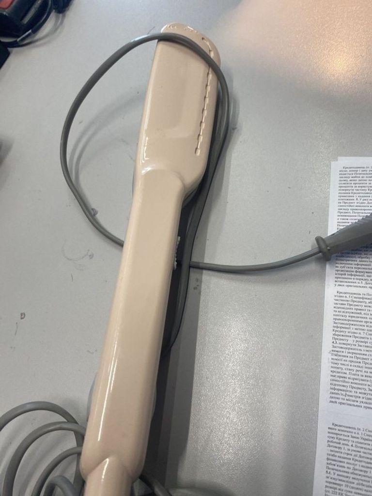 Дешево Magio MG-175P з ломбарду