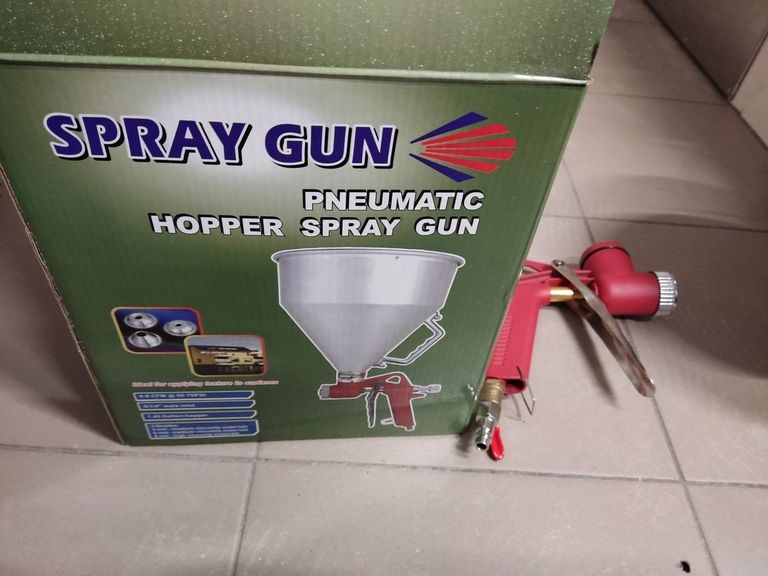 Дешево Auarita FR-300 з ломбарду