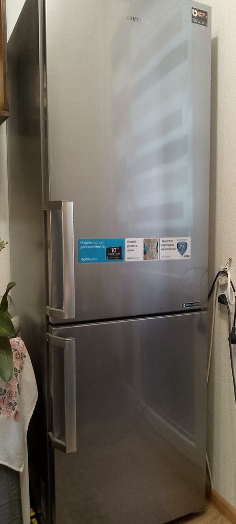 Купить SAMSUNG Б/У