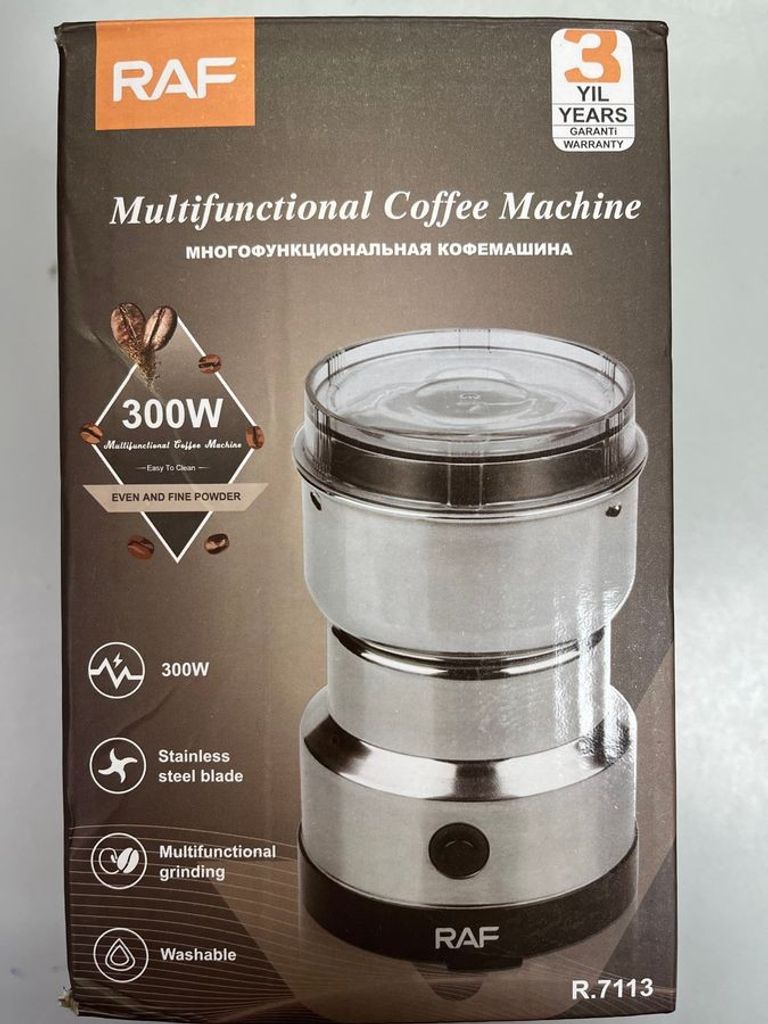 Купити Raf r7113 Б/У