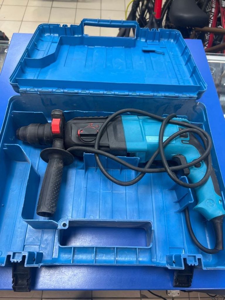 Оголошення Kraissmann 900 BH 26 DFR Б/У