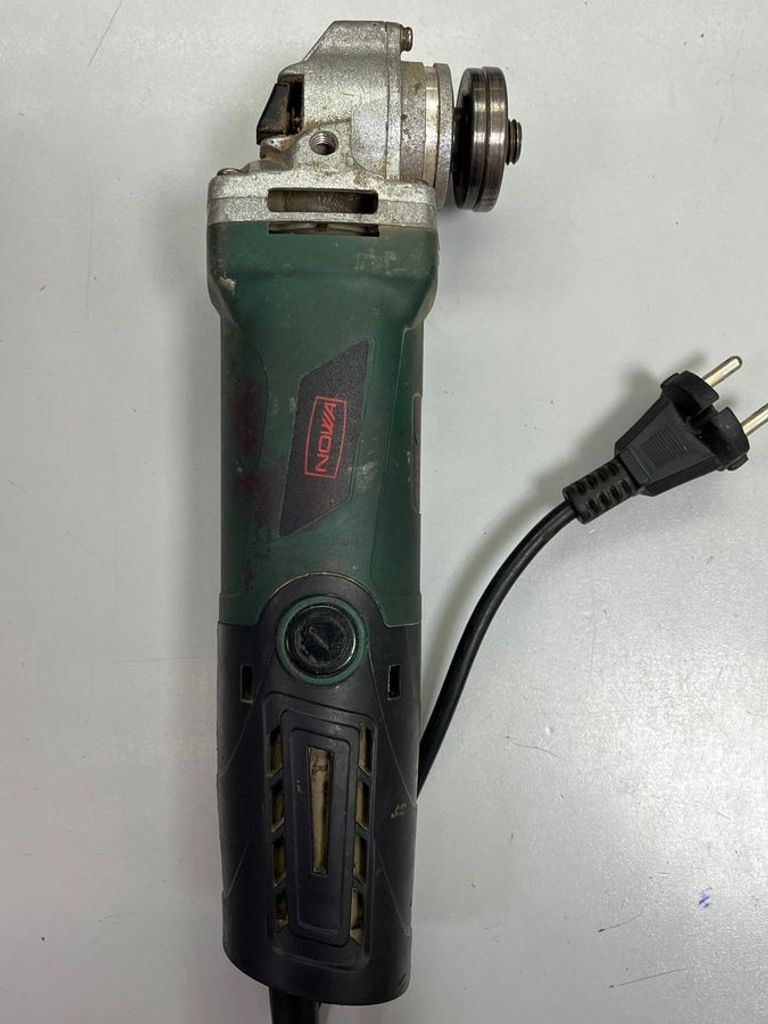 Купити Nowa sk 1150h profi Б/У