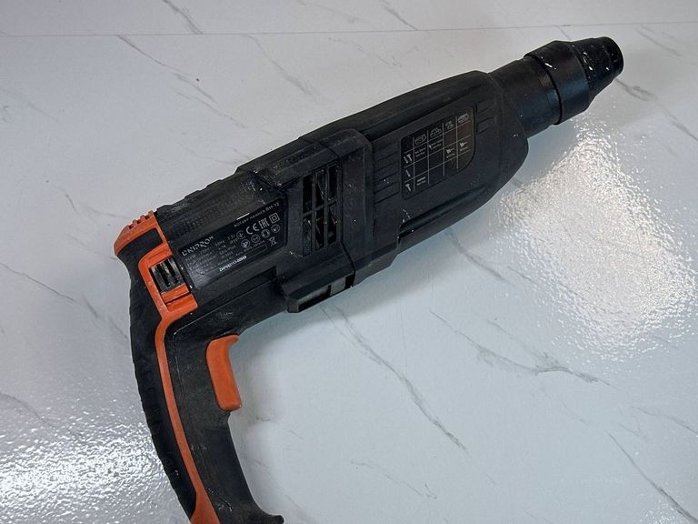 Оголошення Dnipro-M rh-12 Б/У