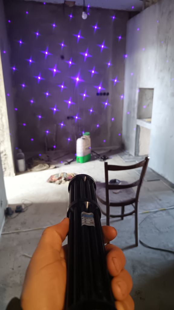 Claser Код:null. Зображення 9