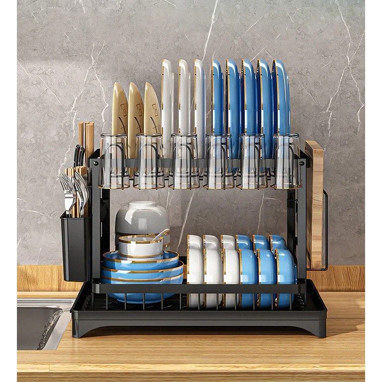 Оголошення JYG чорна Б/У