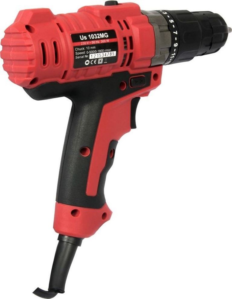 Купити Vitals us 1032mg Б/У