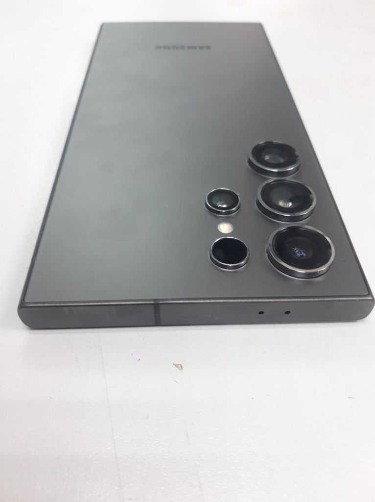 Samsung galaxy s24 ultra 12/256gb Код:01-200901452. Зображення 9