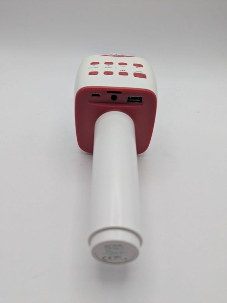 Moxom MX-SK16 White Код:01-200901634. Зображення 6