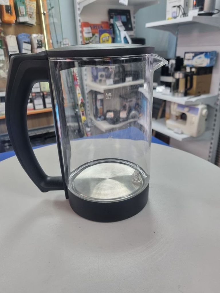 Купити Water House EK1580 Б/У