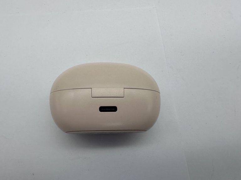 1More colorbuds 2 es602 Код:18-000094967. Зображення 6