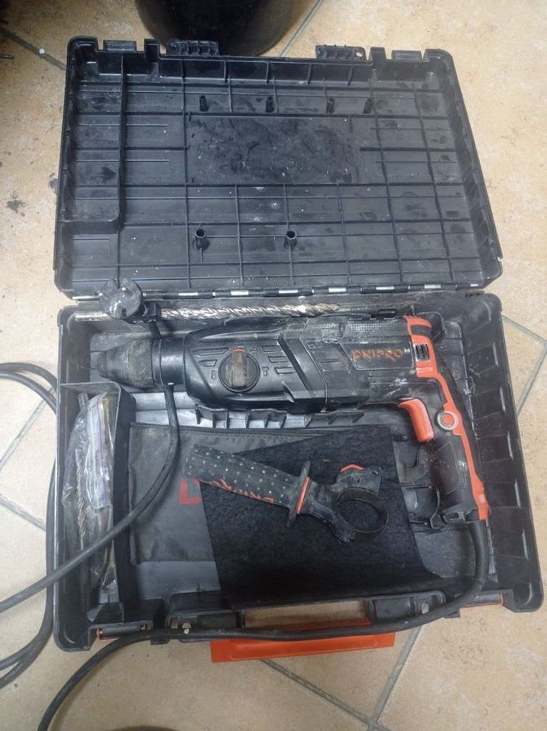 Дешево Dnipro-M rh-120mb з ломбарду