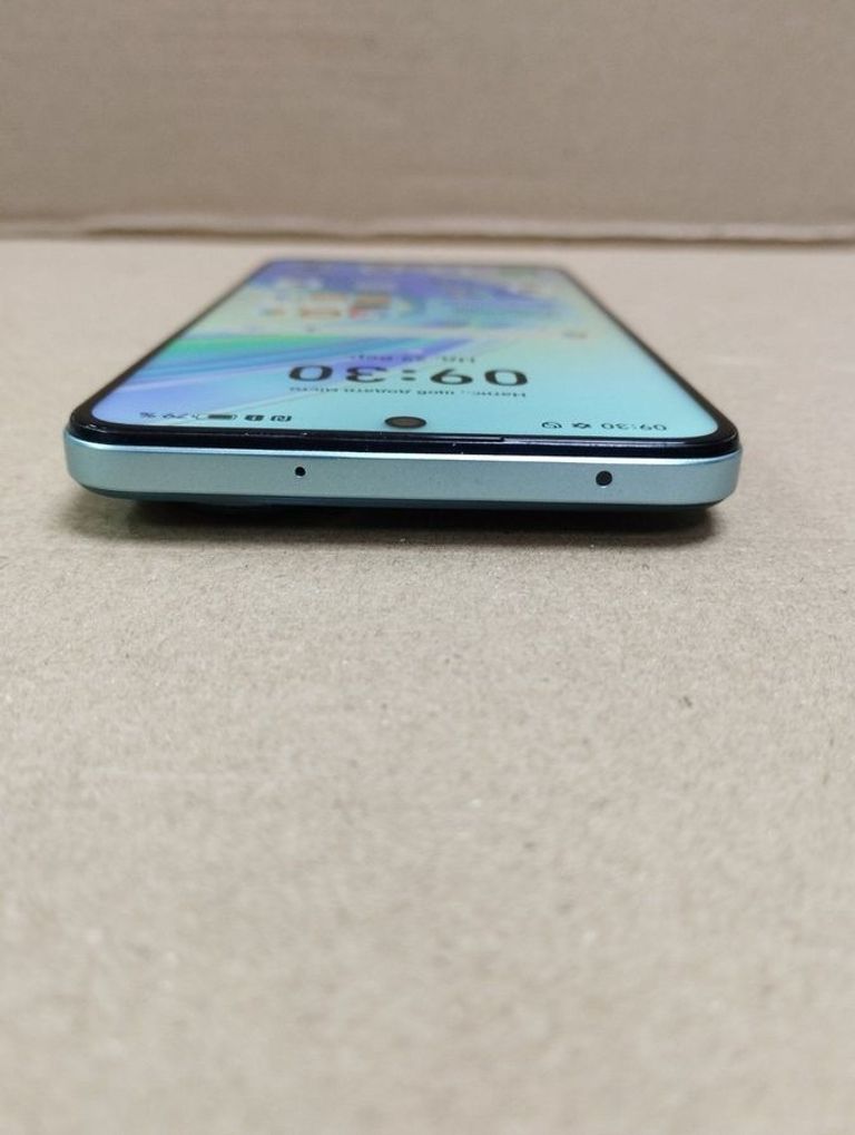 Распродажа Honor x7b 6/128gb, продавец Техноскарб