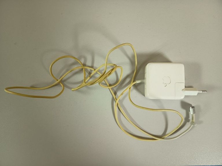 Apple macbook air a1466 2017 13,3" core i5 1,8ghz/ram8gb/ssd128gb/intel hd graphics 6000 Код:01-200904823. Зображення 9