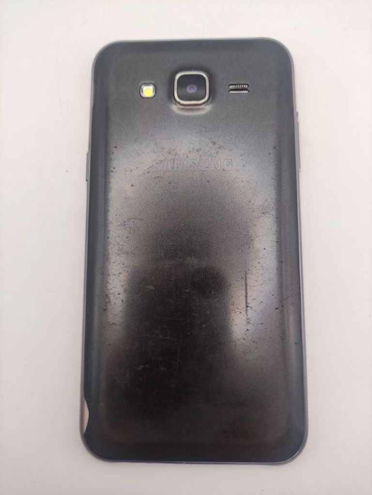 Samsung galaxy j5 j500h Код:01-200907188. Изображение 6
