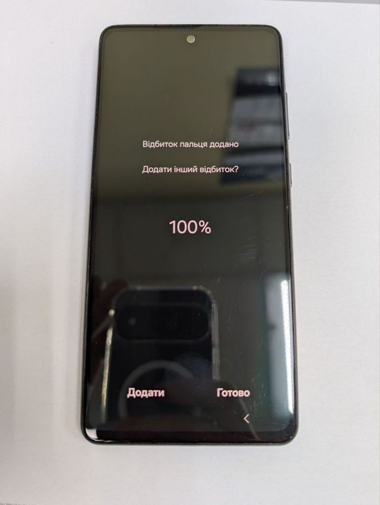 Samsung galaxy a72 a725f 6/128gb Код:01-200907988. Зображення 8