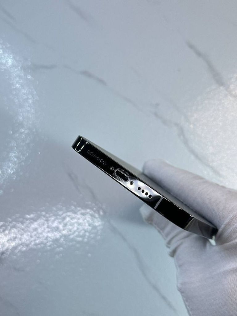 Apple iphone 14 pro max 256gb Код:01-200907878. Зображення 12