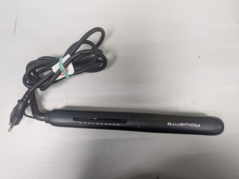 Купить Rowenta Optiliss + SF3320F0 Б/У