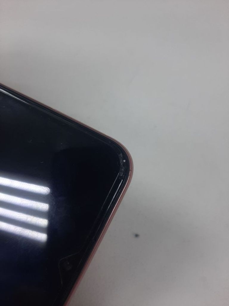 Samsung galaxy a04e 3/64gb sm-a042 Код:01-200908300. Изображение 8