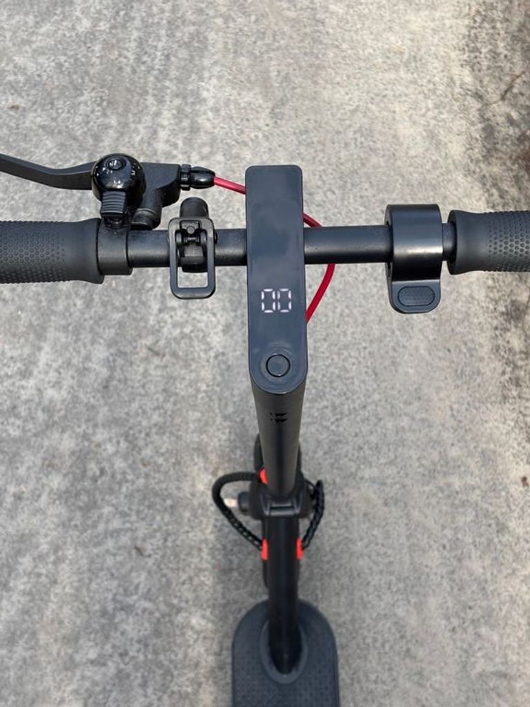 Дешево Crosser E9 Pro з ломбарду