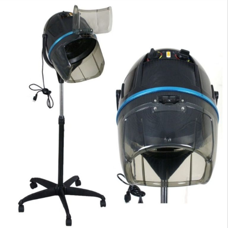 Купити ZENSTYLE 1300 Вт Б/У