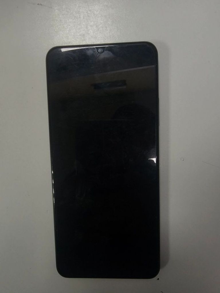 Оголошення Realme c61 8/256gb Б/У