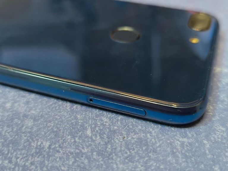 Розпродаж Huawei honor 9 lite 3/32gb, продавець Техноскарб
