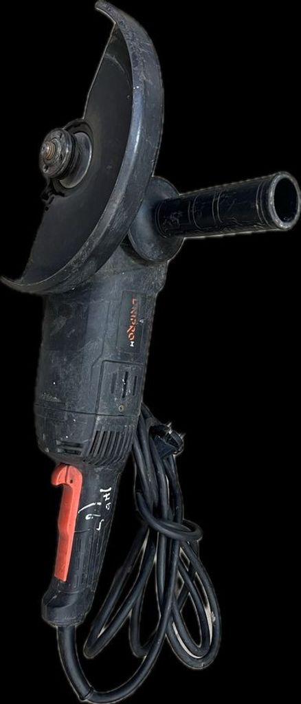 Купить Dnipro-M gl-240 Б/У