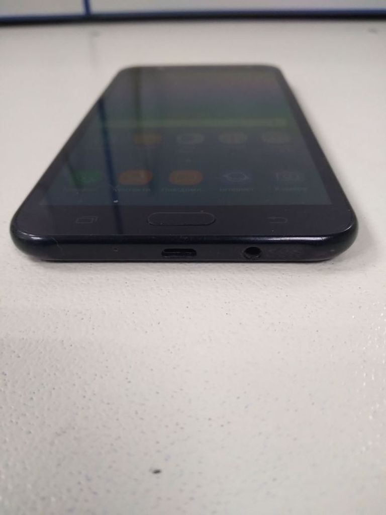 Розпродаж Samsung galaxy j7 neo sm-j701f 16gb, продавець Техноскарб