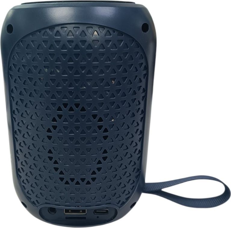 Дешево Grand-x BTS-5DB з ломбарду