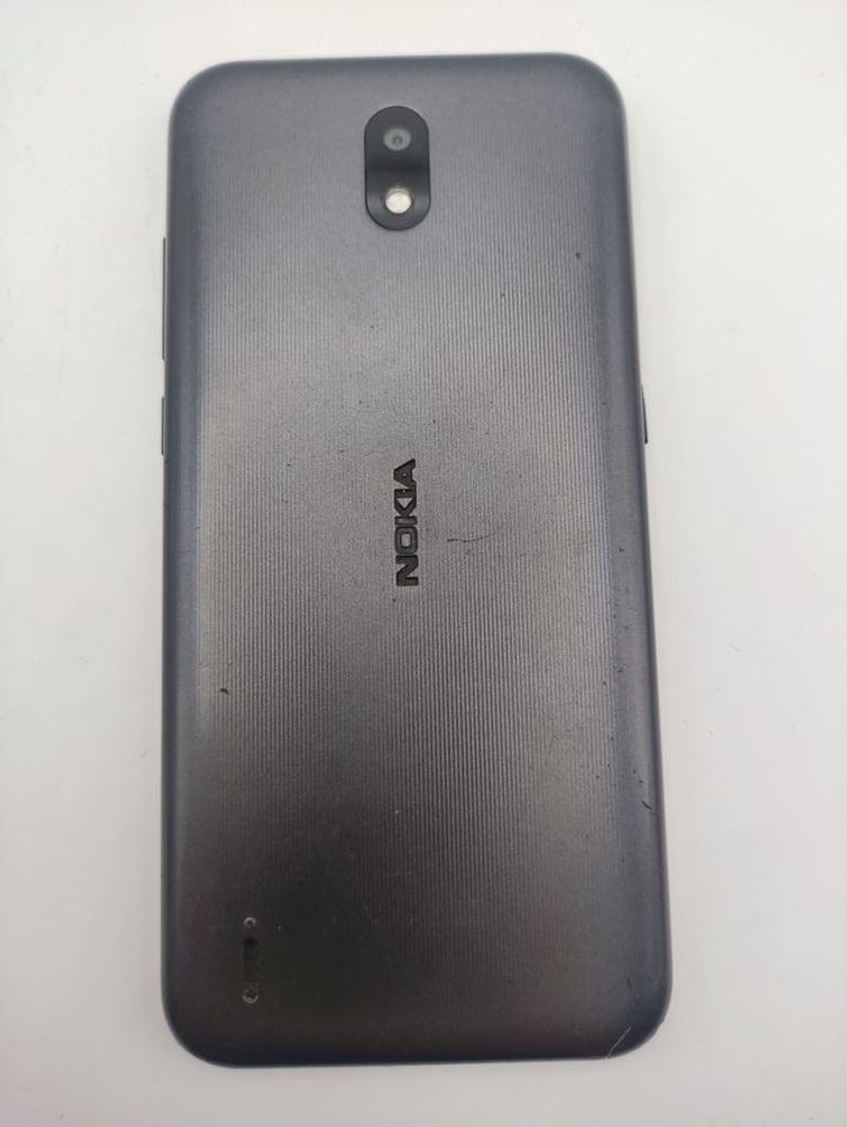 Nokia 1.3 ta-1205 1/16gb Код:01-200912747. Зображення 7