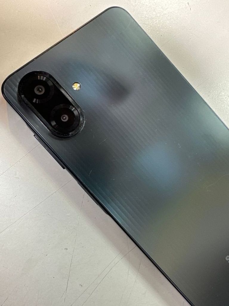 Samsung galaxy a07 4/128gb Код:01-200913112. Зображення 8