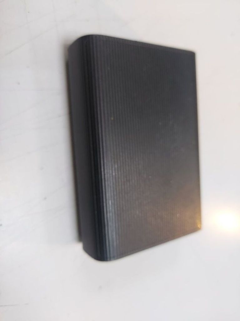 Дешево Xiaomi pb1022zm з ломбарду