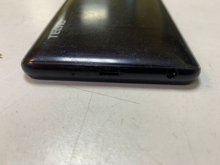 Tecno pop 3 1/16gb Код:01-200897431. Зображення 6