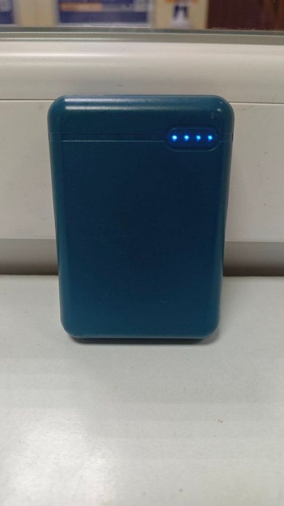 Купити Intenso xs10000 Б/У