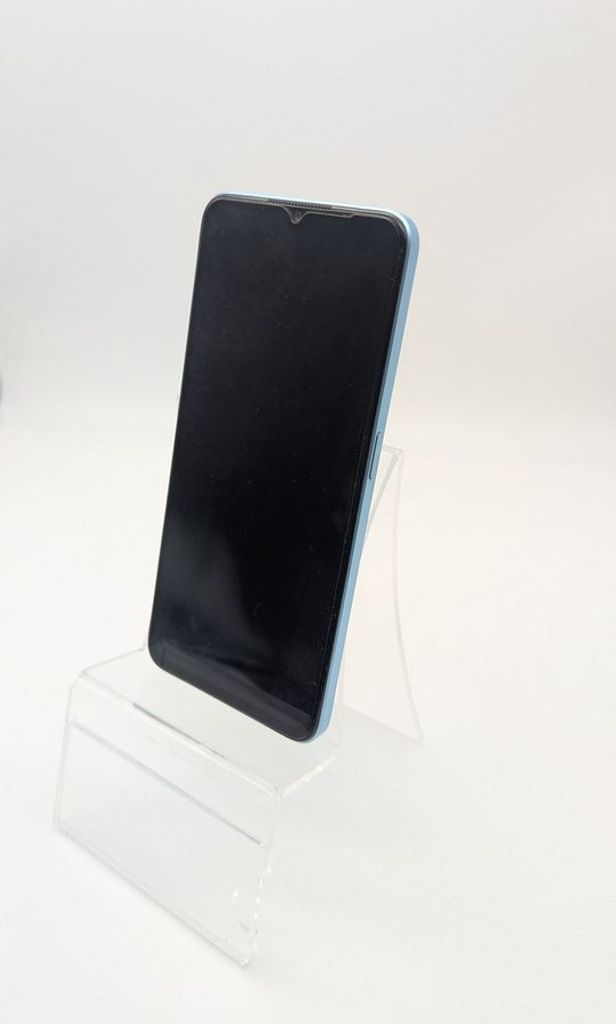 Розпродаж Oppo a57s 4/64gb, продавець Техноскарб