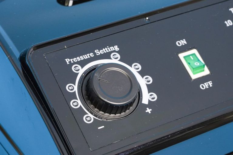 KZY-APC-A2 Код:null. Изображение 5