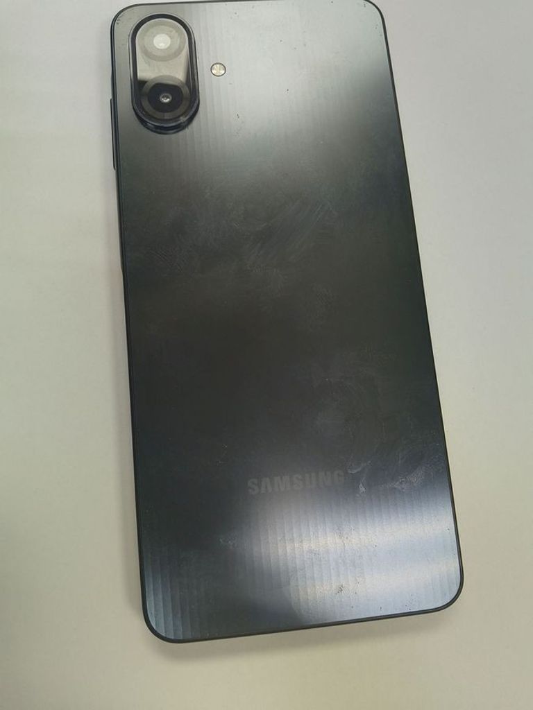 Samsung galaxy a07 4/128gb Код:01-200915576. Зображення 5