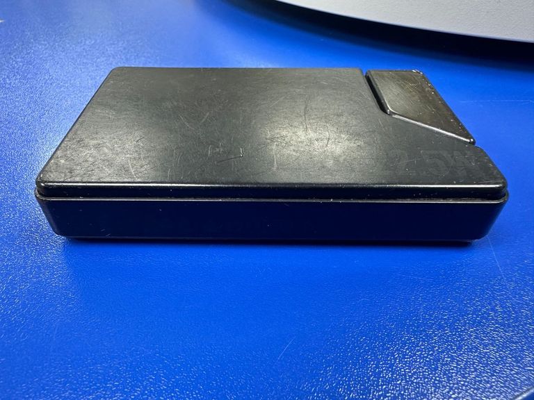 Make mpb--105bk 10000 mah Код:01-200915600. Зображення 5