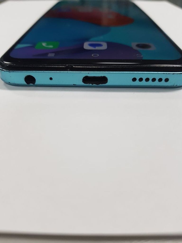 Розпродаж Tecno spark go 2023 bf7n 3/64gb, продавець Техноскарб