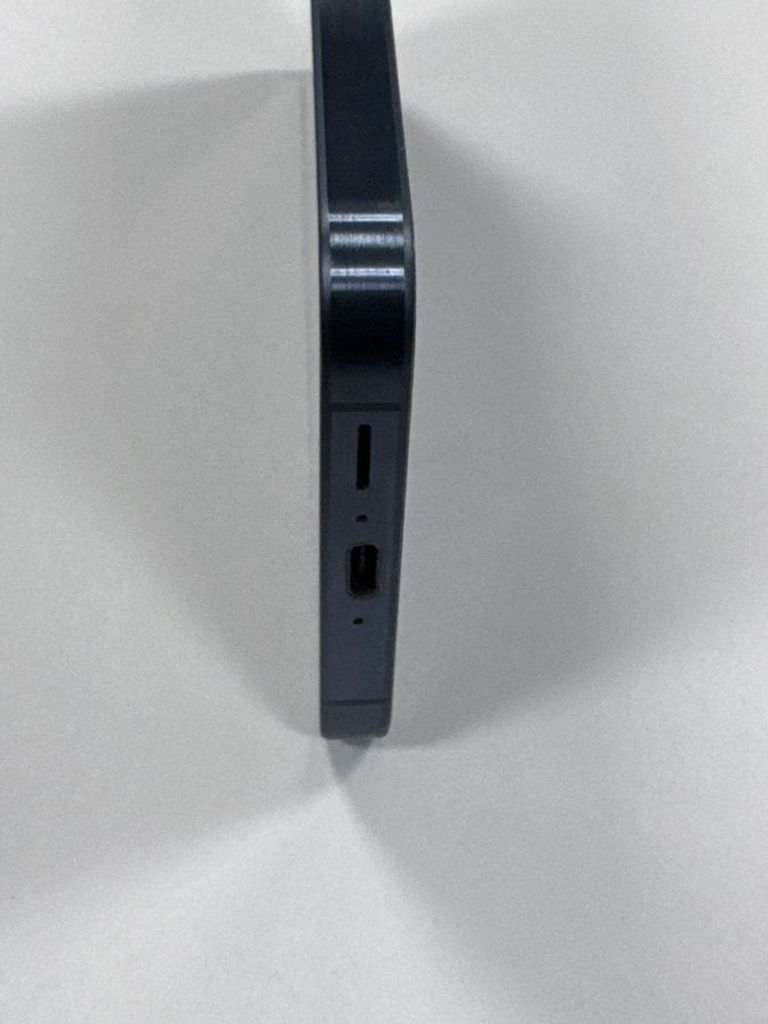 Samsung galaxy a55 5g sm-a556e 8/256gb Код:01-200907402. Изображение 5