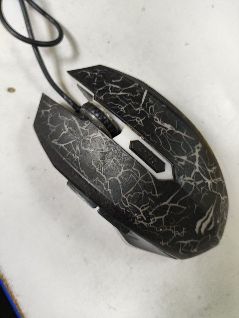 Купити Без Виробинка без моделі Б/У