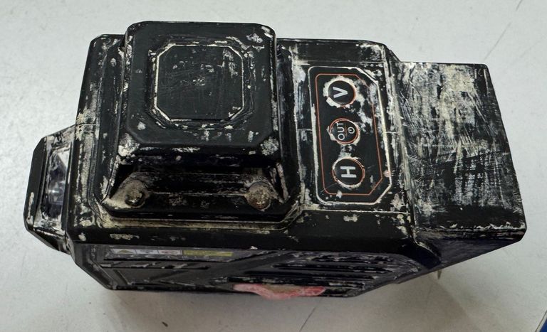 Объявление Dnipro-M ml-816g Б/У