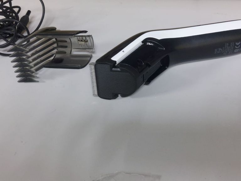 Philips QC5115/15 Код:01-200916923. Зображення 6