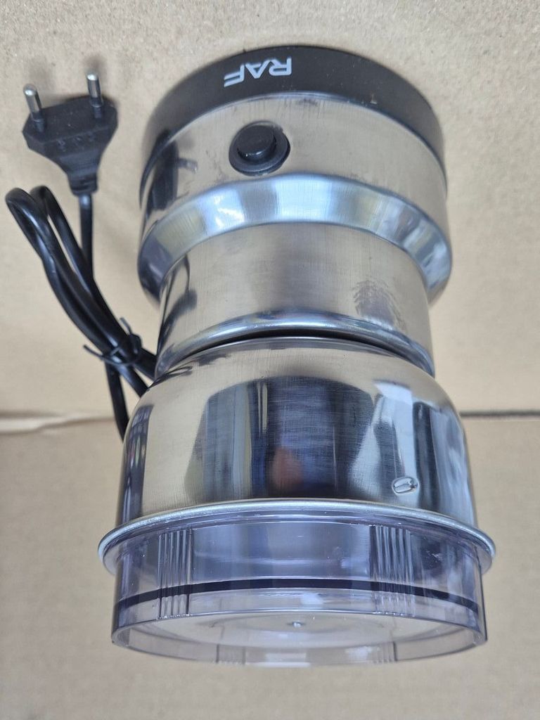 Купить RAF R.7113 Б/У